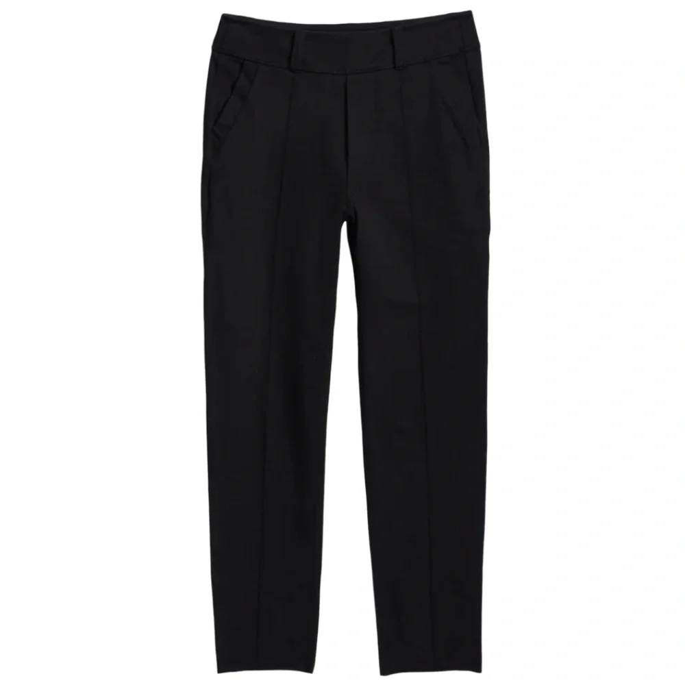 Frank & Eileen Murphy Billion Dollar Pants, Black, L